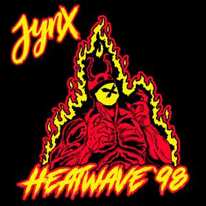 Heatwave '98