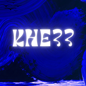 Khe??