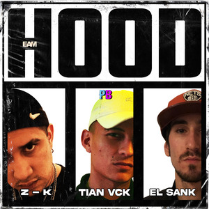 Hood