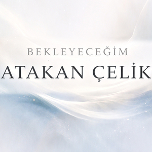 Bekleyeceğim