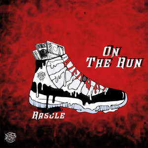 On the Run