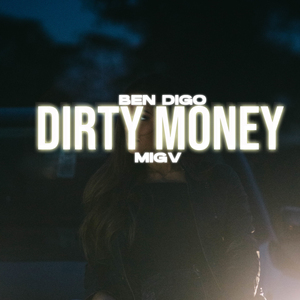 Dirty Money