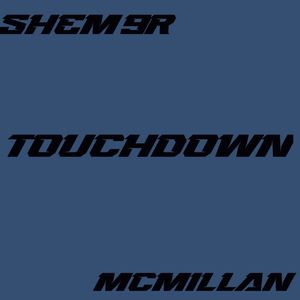 Touchdown: The Remake