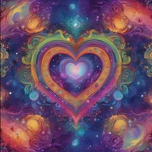 愿你的未来光明