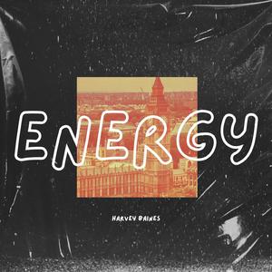 Energy