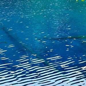 《夏日促销的吉他狂欢派对》099