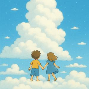 Cloudsteps