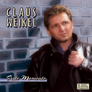 Kein Glück im Spiel