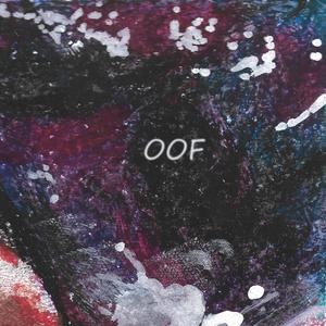 Oof (feat. Dj Grazzhoppa)