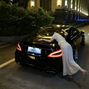 好想再爱你DJ（炸鼓FK）
