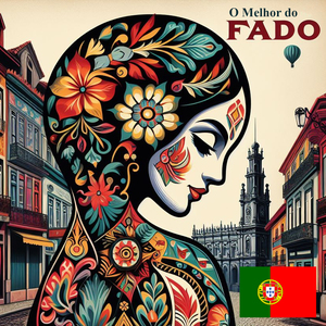 Se Ao Menos Houvesse Um Dia