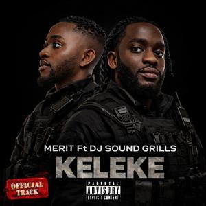 KELEKE (feat. Dj Soundgrills)