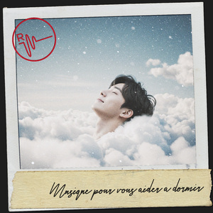 Verträumte Stimmung