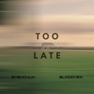 TOO LATE