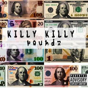 Poundz