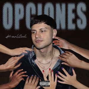 Opciones