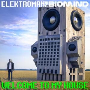 I Feel Like I'm Always Moving