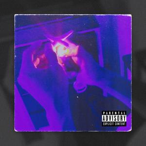 Late Night Thoughts (L.N.T)