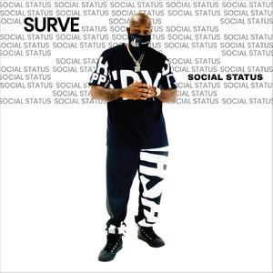 Social Status
