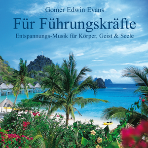 Die Harmonie genießen, Pt. 2