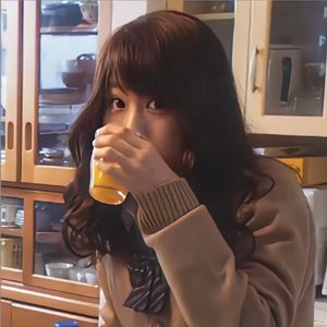 梦幻诛仙1755499023195