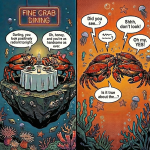 迈阿密没有Red Rock