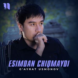 Esimdan chiqmaydi