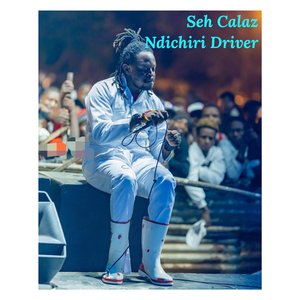 Ndichiri Driver