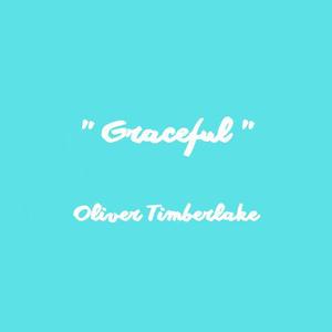 [Free]“Graceful” [Drake Type Beat]