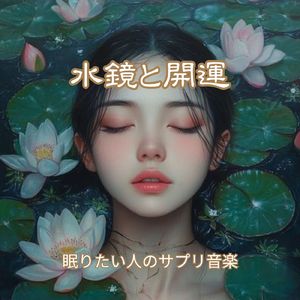 森の呼吸