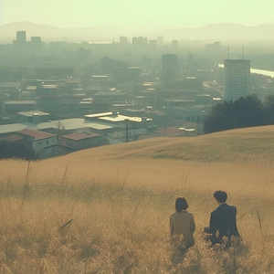 后来的我 (我们最终走散) (DJ 阿树版)