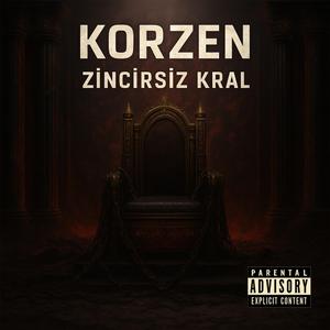 Zincirsiz Kral