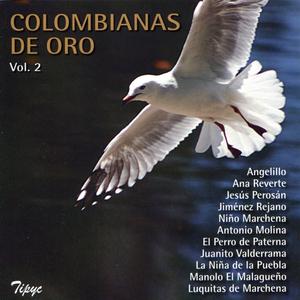 Golondrina
