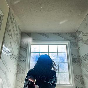 Rack4Rack (feat. Vurden)