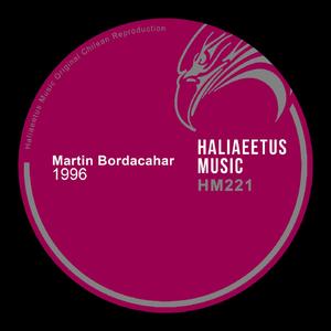 Monkeys (Original Mix)