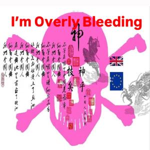 Having fun (xenbrixx) mixed by lovemybleeds