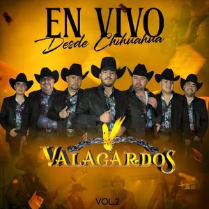 Las Hijas de Don Simón (En Vivo)