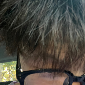 你离开比杀了我更痛100倍