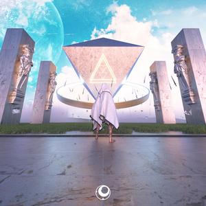 It's My Life (feat. Camila Bearzi)