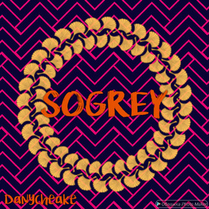 SOGREY