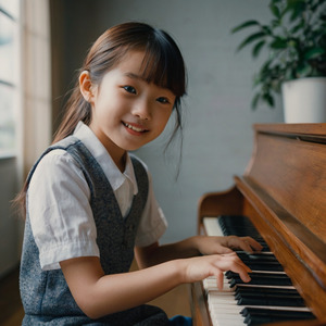 ギャルになりたい