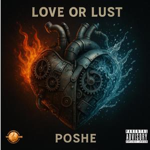 TONIGHT (feat. Sambee)