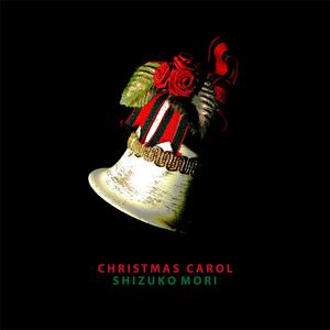 Christmas Carol