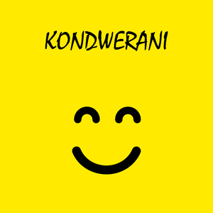 Kondwerani