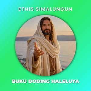 Na Masihol Do Uhur Hu