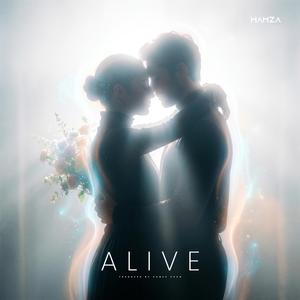 Alive