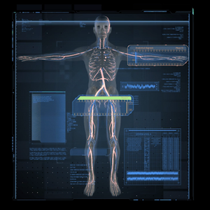 黑猫警长Giao哥-赛博Giao克（O-Bravo remix）