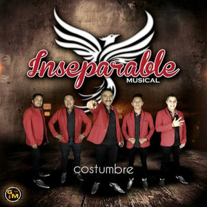 Historia de un Minuto