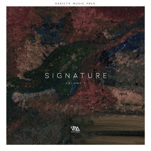 Redlight (Original Mix)