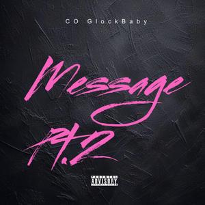 Message Pt.2